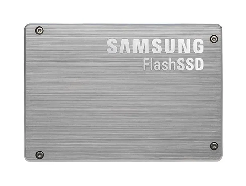 MMDOE28G5MPP-0VA - Samsung 128GB 2.5-inch MLC Solid State Drive SATA II Hard Drive