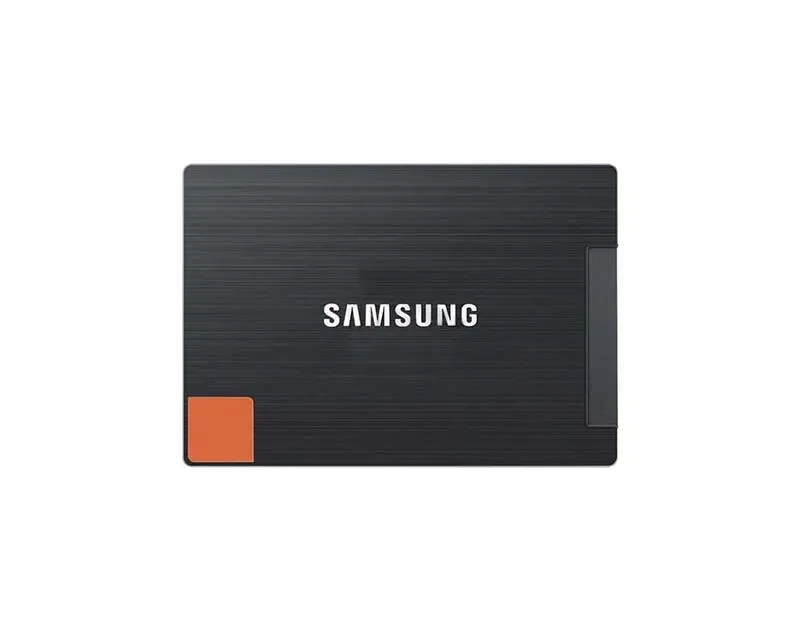 MMDPE56G5DXP-0VBD7-D - Samsung 256GB Multi-Level Cell SATA 3Gb/s 2.5-inch Solid State Drive