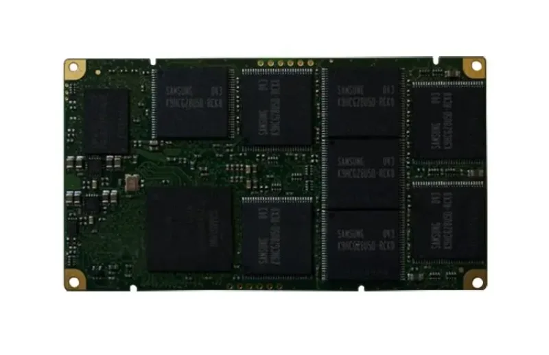 MMDPE56GQDXP-MVB - Samsung Slim LIF 1.8-inch 256GB MLC SATA Solid State Drive