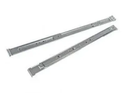 MMF4M - Dell 4U Rack Sliding Ready Rail for EqualLogic PS6500E