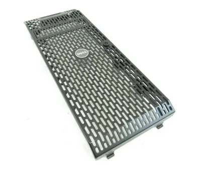 MN19F - Dell Front Bezel for PowerEdge T320 / T420 / T620 / T430