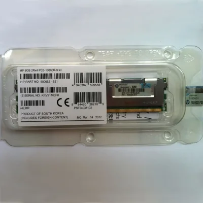 MN2000FBZPN - HP 2TB 7200 RPM 6GB/s SAS 3.5-inch Dual Port MidLine Hard Drive