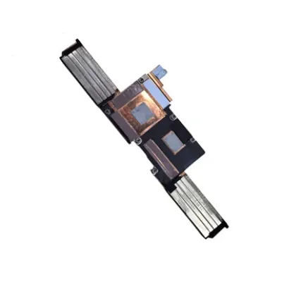 MN461 - Dell Laptop Heatsink XPS M1730