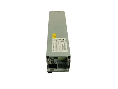 MNNWJ - Dell/EMC 500-Watts 100-127V / 200-240V Power Supply for DD140 DD610 DD630