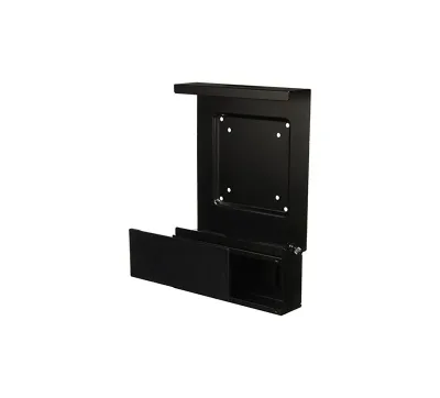 MNT-SGL-MFF - Dell VESA System Mounting Bracket for OptiPlex 3040 Micro
