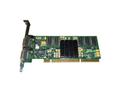 MODBUS-MS - Eaton Corporation Remote Power Management Serial Adapter