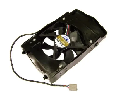 MP-00004879-000 - Dell Cooling Fan for Alienware Aurora R3