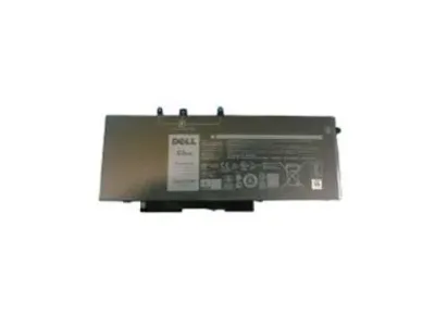 MP490 - Dell Battery 4-Cell Li-Ion