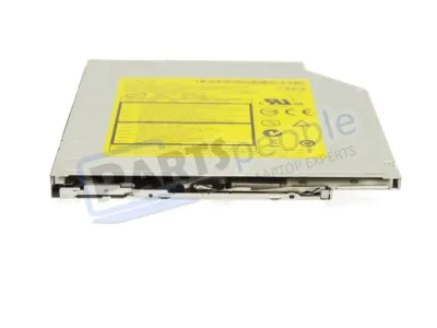 MP519 - Dell 8x Internal DVD-RW Drive for XPS M1330 Laptop