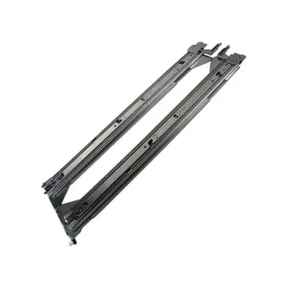 MP58Y - Dell 3U Sliding Ready Rail Kit for PowerEdge T610 / T710