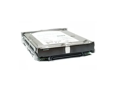 MPE3084AE - Fujitsu 8.4GB 5400RPM ATA-66 3.5-inch Hard Drive