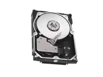MPE3136AH - Fujitsu 13GB 7200RPM ATA-66 3.5-inch Hard Drive