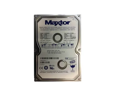 MPE3170AT - Fujitsu 17GB 5400RPM ATA-66 3.5-inch Hard Drive