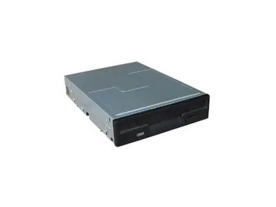 MPF920 - Dell / Sony 1.44MB 3.5-inch Floppy Drive