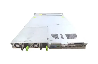 MPGD9 - Dell Riser Card for PowerEdge R720XD Server