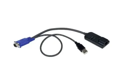 MPUIQ-VMCHS - Avocent High-Res Server Interface Module KVM Extender