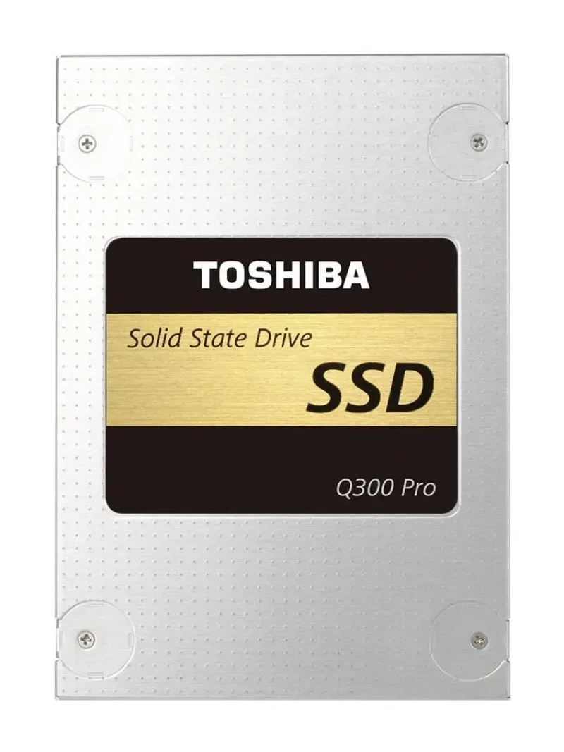 MQ01ABF032H - Toshiba 320GB 5400RPM SATA 6GB/s 32MB Cache 8GB SSD 2.5-inch Hybrid Hard Disk Drive