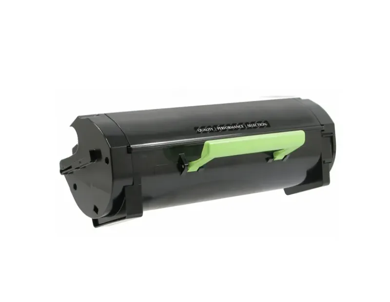 MR-S2MQN-05 - Quantum Super DLTtape II Data Cartridge - Super DLT Super DLTtape II - 300GB (Native) / 600GB (Compressed) - 5 Pack