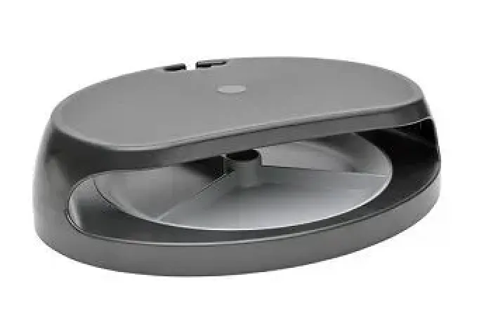 MR1208Tray - Tripp-Lite Universal Monitor Riser Stand w Accessory Tray Laptop