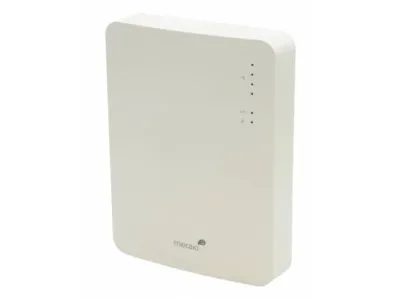 MR14-HW - Cisco Meraki Wireless Access Point
