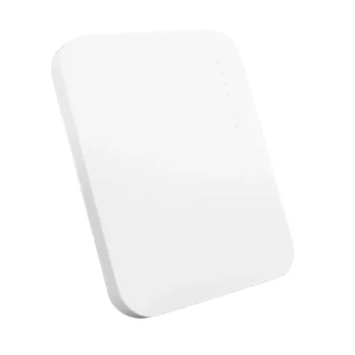 MR16-HW - Cisco Meraki Wireless Access Point