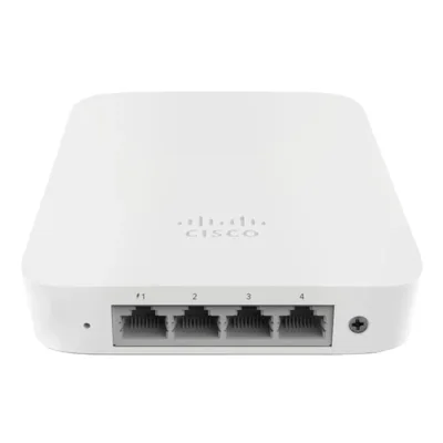 MR20-HW - Cisco Meraki Wireless Access Point