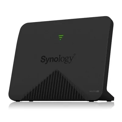 MR2200AC Synology MR2200AC Mesh Wireless Router