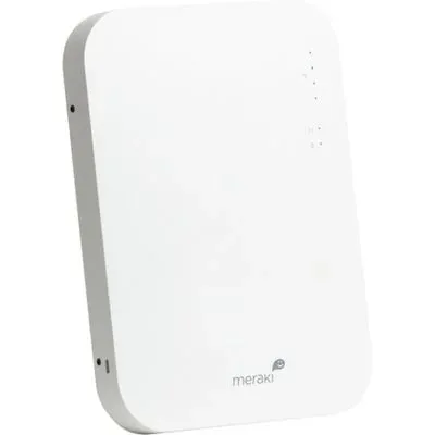 MR24-HW - Cisco Meraki Wireless Access Point
