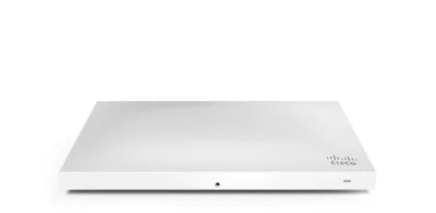 MR42-HW - Cisco Meraki Cloud Managed Indoor Access Point