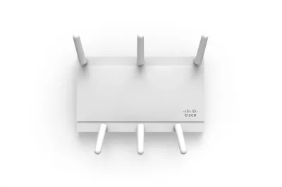 MR42E-HW - Cisco Meraki Wireless Access Point