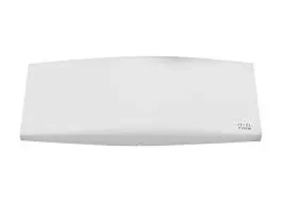 MR45-HW - Cisco Meraki Wireless Access Point