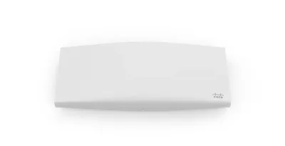 MR46-HW - Cisco Meraki Wireless Access Point