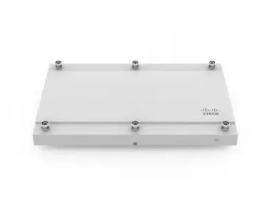 MR53E-HW - Cisco Meraki Wireless Access Point