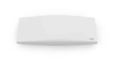 MR56-HW - Cisco Meraki Wireless Access Point