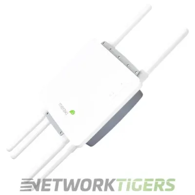 MR58-PRO - Cisco Meraki Wireless Access Point