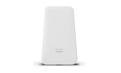 MR70-HW - Cisco Meraki Wireless Access Point