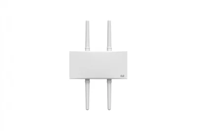 MR76-HW - Cisco Meraki MR76 Wireless Cloud Managed Access Point