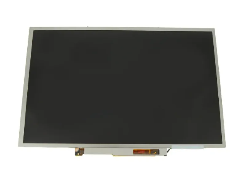 MR970 - Dell 14.1-inch (1280 x 800) WXGA LCD Panel