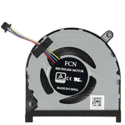 MR9P7 - Dell PowerEdge C6145 Fan