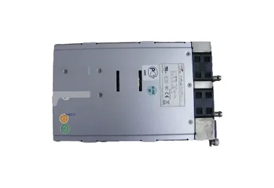 MRM-6600P-R - Emacs 600-Watts Power Supply
