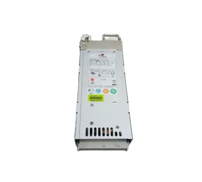 MRW-6400P - Emacs 400-Watts Power Supply