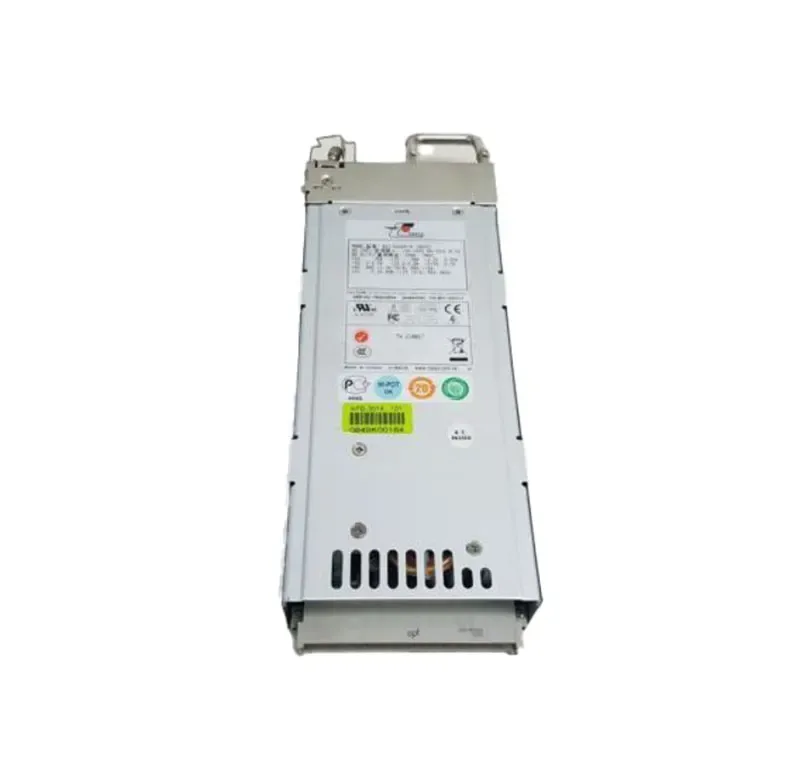 MRW-6400P-R - Emacs 400-Watts Power Supply