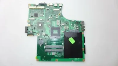 MS-16811 - MSI Intel System Board (Motherboard) for A6000 / A6200
