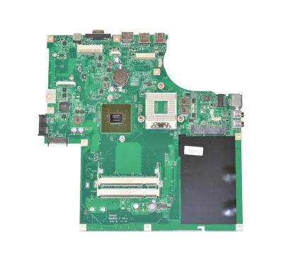 MS-16831 - MSI Intel System Board (Motherboard) for A6000