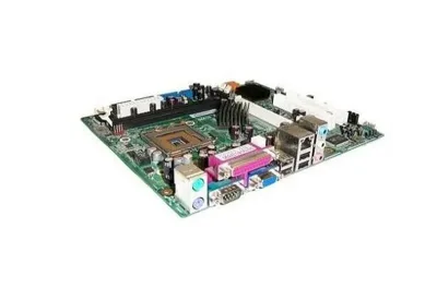 MS-7254 - HP System Board DX2200 MT