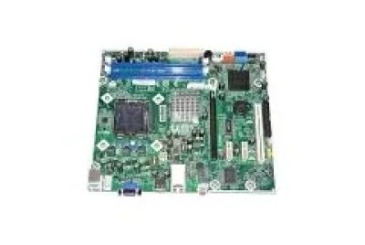 MS-7525 - MSI System Board BOSTON TRAVIS GL6 for Desktop PC