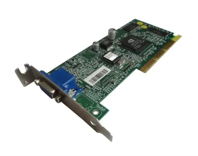MS-8830 - Nvidia 16MB AGP Video Graphics Card