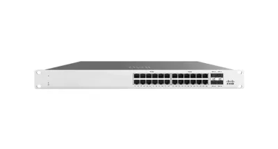 MS125-24-HW - Cisco Network Switch