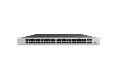 MS125-48-HW - Cisco Network Switch