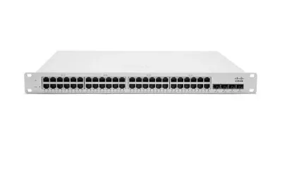MS220-48LP - Cisco Network Switch